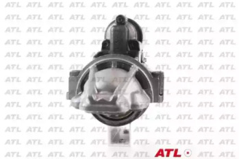 atl autotechnik a21810